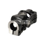 STEERING JOINT IAM